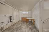 1602 2nd Ave S - Photo 21