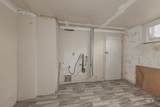 1602 2nd Ave S - Photo 22