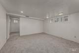 1602 2nd Ave S - Photo 28