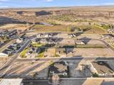 562 Canyon Mist - Photo 48