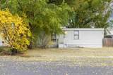 5016 Ustick Rd - Photo 1