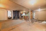 5016 Ustick Rd - Photo 11