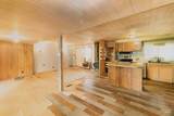 5016 Ustick Rd - Photo 13