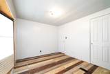 5016 Ustick Rd - Photo 16