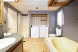 5016 Ustick Rd - Photo 18