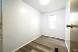 5016 Ustick Rd - Photo 21