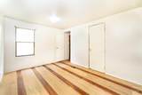 5016 Ustick Rd - Photo 24