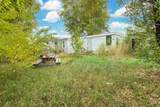 5016 Ustick Rd - Photo 25