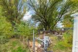 5016 Ustick Rd - Photo 27