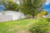 5016 Ustick Rd - Photo 4