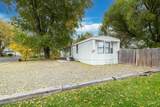 5016 Ustick Rd - Photo 6