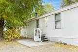 5016 Ustick Rd - Photo 7