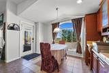 5494 Oasis Rd - Photo 10