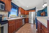 5494 Oasis Rd - Photo 11