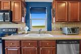 5494 Oasis Rd - Photo 13