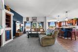 5494 Oasis Rd - Photo 17
