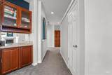 5494 Oasis Rd - Photo 21
