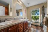 5494 Oasis Rd - Photo 23