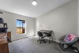 5494 Oasis Rd - Photo 25