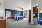 5494 Oasis Rd - Photo 26