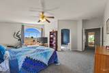 5494 Oasis Rd - Photo 27
