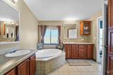 5494 Oasis Rd - Photo 30