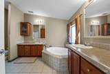 5494 Oasis Rd - Photo 31