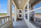 5494 Oasis Rd - Photo 33