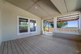 5494 Oasis Rd - Photo 34
