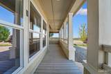 5494 Oasis Rd - Photo 35