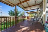 5494 Oasis Rd - Photo 36