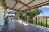 5494 Oasis Rd - Photo 37