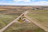 5494 Oasis Rd - Photo 38