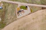 5494 Oasis Rd - Photo 40