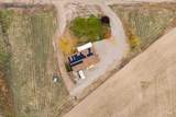 5494 Oasis Rd - Photo 41