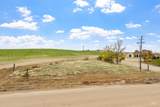 5494 Oasis Rd - Photo 42