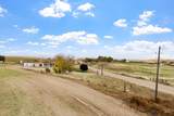 5494 Oasis Rd - Photo 43