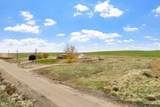 5494 Oasis Rd - Photo 44