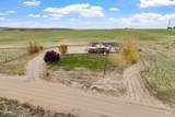 5494 Oasis Rd - Photo 47