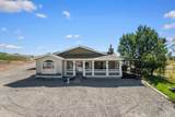 5494 Oasis Rd - Photo 5