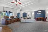 5494 Oasis Rd - Photo 7