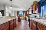 5494 Oasis Rd - Photo 9