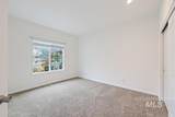 2029 Wilde Creek Way - Photo 11