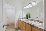 2029 Wilde Creek Way - Photo 12