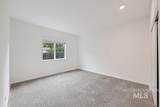 2029 Wilde Creek Way - Photo 13