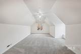 2029 Wilde Creek Way - Photo 14