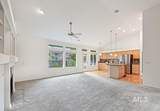 2029 Wilde Creek Way - Photo 3
