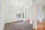 2029 Wilde Creek Way - Photo 6