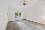 2029 Wilde Creek Way - Photo 8
