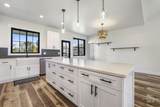 270 N Lincoln St - Photo 10